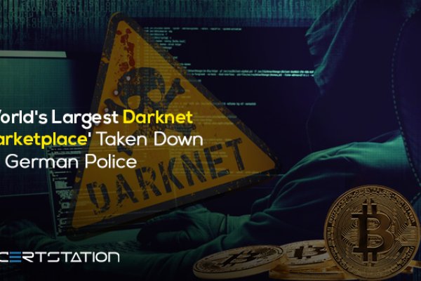 Kraken ссылка tor официальный сайт