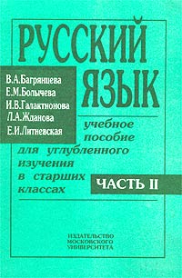 Кракен сайт с наркотиками