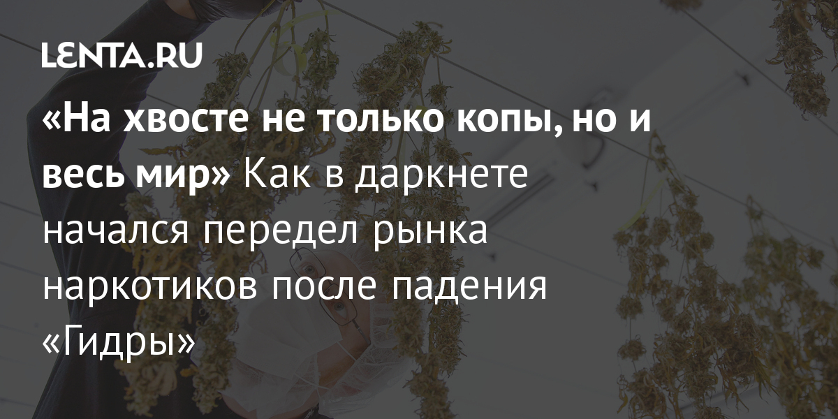 Кракен зайти зеркало