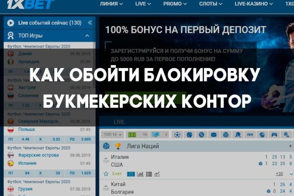 Кракен тор ссылка магазин