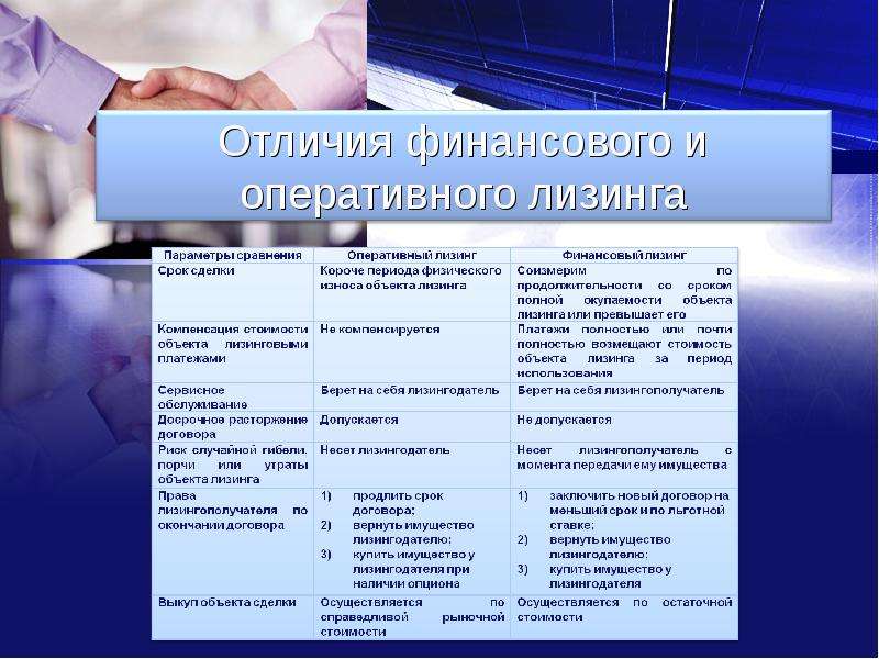 Кракен сайт официальный kraken clear com
