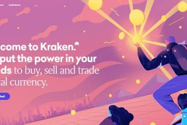 Kraken whitenet официальный сайт