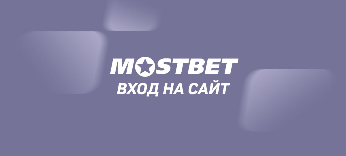 Кракен оригинальные ссылка в тор