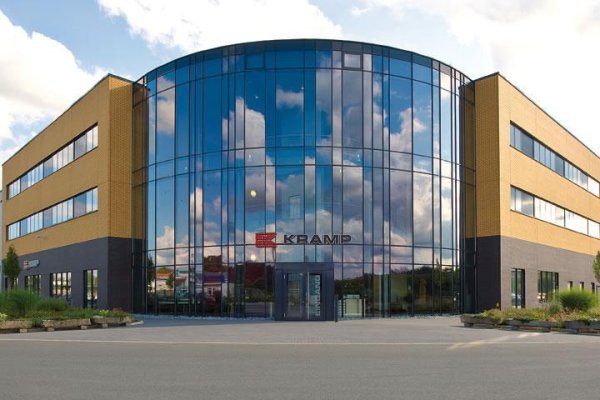 Solaris whitenet