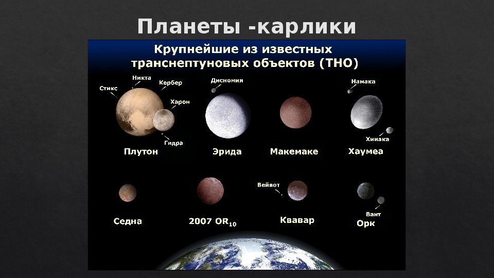 Кракен супернет зайти