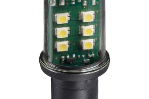 Kra34 cc