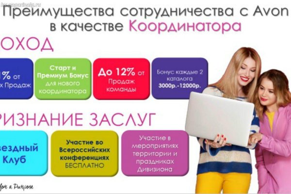 Ссылка для входа на сайт kraken
