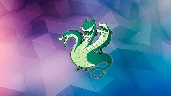 Kraken зеркало супернет