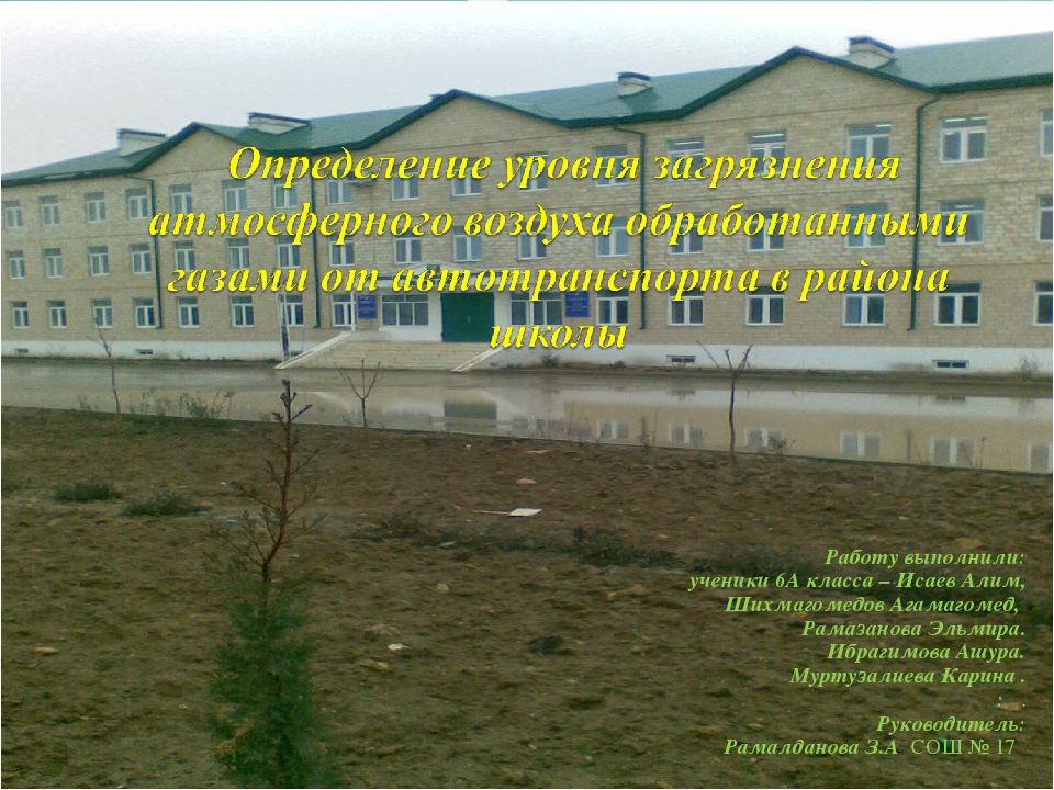 Кракен нет