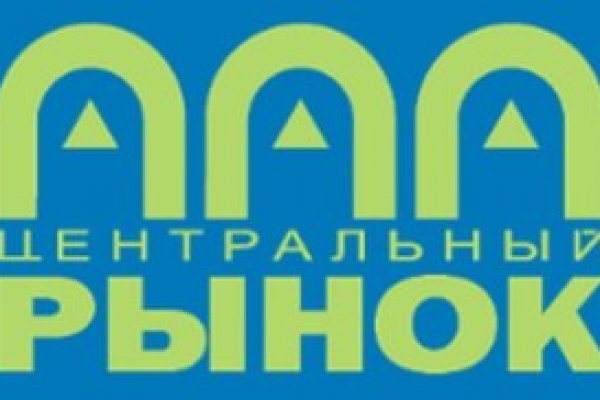 Кракен супернет купить
