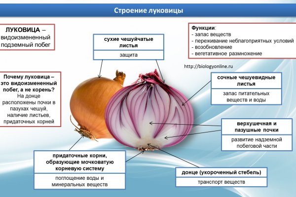 Онлайн магазин наркотиков