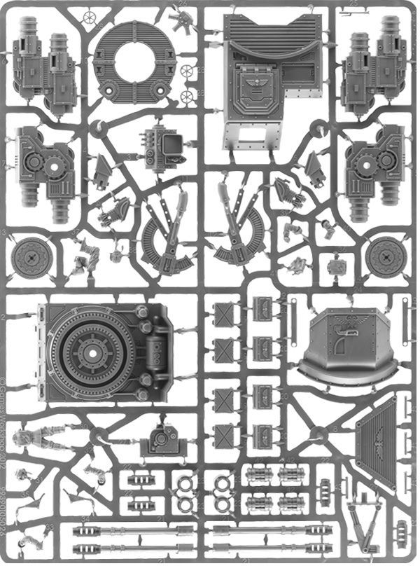 Kra40.cc
