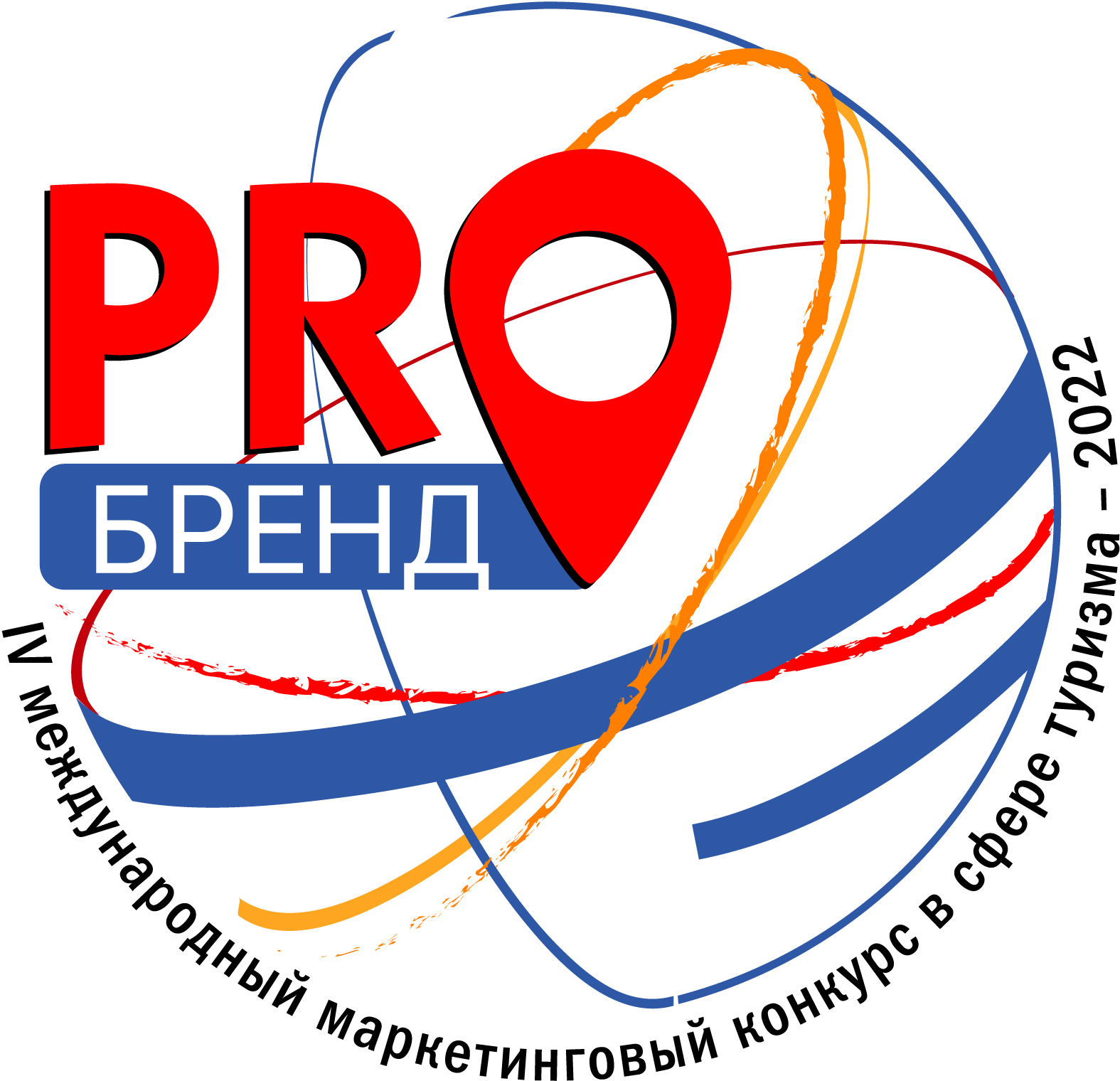 Можно ли зайти на кракен через обычный браузер