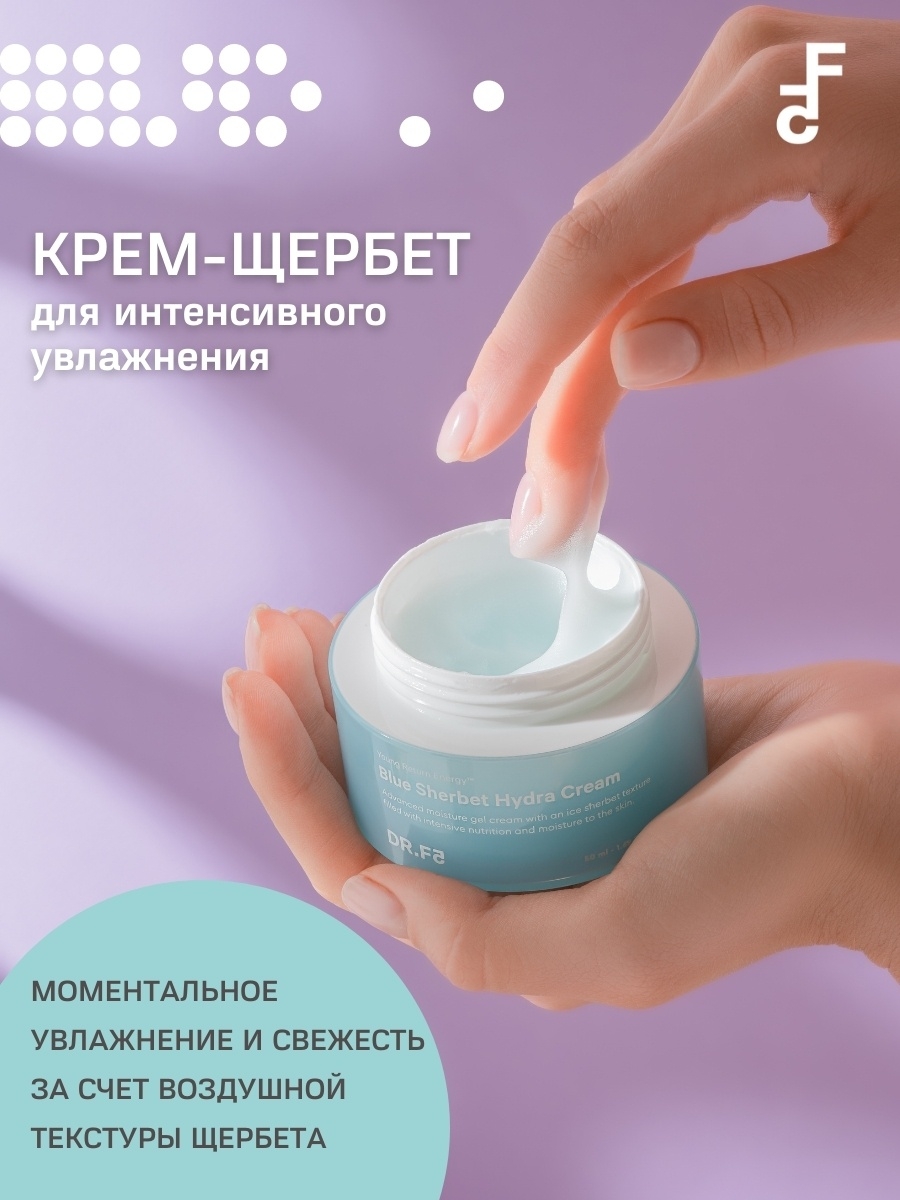Kraken вход и ссылки