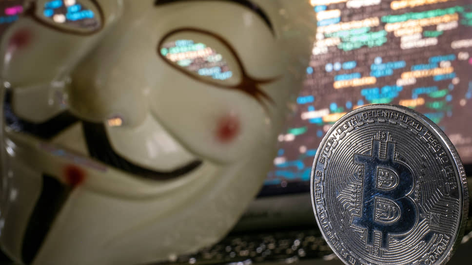 Каталог сайтов супернет