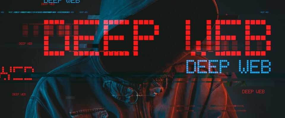 Kra44.cc Вход на сайт главная страница