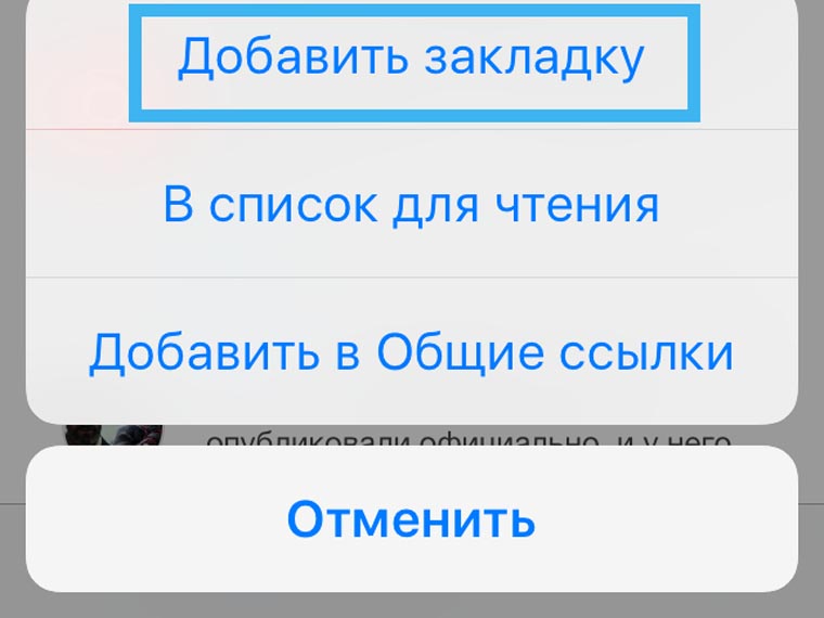 Почему не получается зайти на кракен