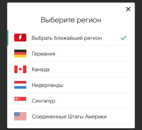 Kraken как найти ссылку